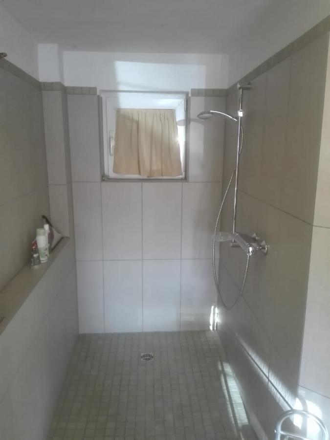 Appartement Hellena à Balingen Extérieur photo